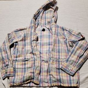 Ralph Lauren Jacket